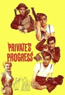 Gledaj Private's Progress Online sa Prevodom