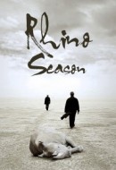 Gledaj Rhino Season Online sa Prevodom