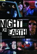 Gledaj Night on Earth Online sa Prevodom