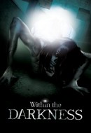 Gledaj The Darkness Online sa Prevodom