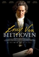 Gledaj Louis van Beethoven Online sa Prevodom