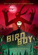 Gledaj Birdboy: The Forgotten Children Online sa Prevodom