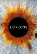 Gledaj I Origins Online sa Prevodom