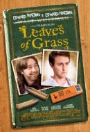 Gledaj Leaves of Grass Online sa Prevodom