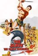 Gledaj The Slave Online sa Prevodom