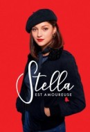 Gledaj Stella in Love Online sa Prevodom