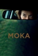 Gledaj Moka Online sa Prevodom