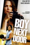 Gledaj The Boy Next Door Online sa Prevodom