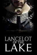 Gledaj Lancelot of the Lake Online sa Prevodom