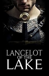 Lancelot of the Lake