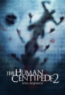 Gledaj The Human Centipede II (Full Sequence) Online sa Prevodom