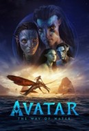 Gledaj Avatar: The Way of Water Online sa Prevodom