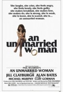 Gledaj An Unmarried Woman Online sa Prevodom