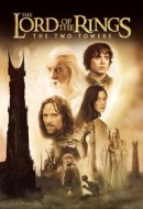 Gledaj The Lord of the Rings: The Two Towers Online sa Prevodom