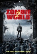 Gledaj Zombie World 2 Online sa Prevodom