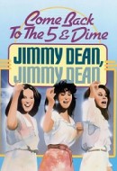 Gledaj Come Back to the 5 & Dime, Jimmy Dean, Jimmy Dean Online sa Prevodom