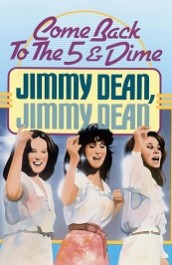 Come Back to the 5 & Dime, Jimmy Dean, Jimmy Dean