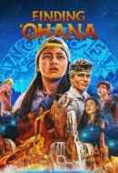 Gledaj Finding 'Ohana Online sa Prevodom
