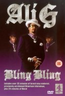 Gledaj Ali G: Bling Bling Online sa Prevodom