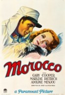 Gledaj Morocco Online sa Prevodom
