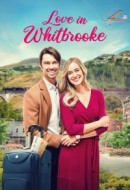Gledaj Love in Whitbrooke Online sa Prevodom