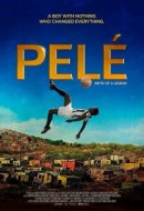 Gledaj Pelé: Birth of a Legend Online sa Prevodom