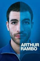 Gledaj Arthur Rambo Online sa Prevodom