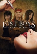 Gledaj Lost Boys: The Thirst Online sa Prevodom