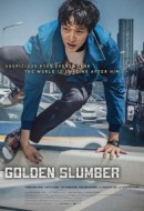 Gledaj Golden Slumber Online sa Prevodom
