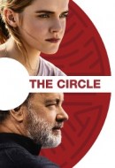 Gledaj The Circle Online sa Prevodom
