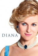 Gledaj Diana Online sa Prevodom
