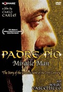 Gledaj Padre Pio Online sa Prevodom