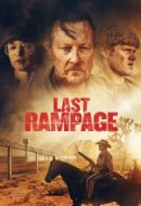 Gledaj Last Rampage: The Escape of Gary Tison Online sa Prevodom