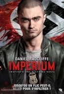 Gledaj Imperium Online sa Prevodom