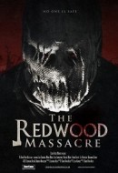 Gledaj The Redwood Massacre Online sa Prevodom