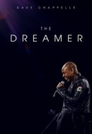 Gledaj Dave Chappelle: The Dreamer Online sa Prevodom