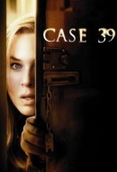 Gledaj Case 39 Online sa Prevodom