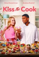 Gledaj Kiss the Cook Online sa Prevodom