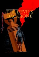 Gledaj The Devil's Backbone Online sa Prevodom
