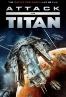 Gledaj Attack on Titan Online sa Prevodom