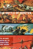 Gledaj The Battle of Neretva Online sa Prevodom