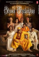 Gledaj Bhool Bhulaiyaa Online sa Prevodom