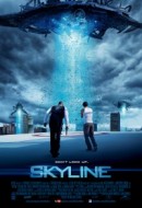 Gledaj Skyline Online sa Prevodom