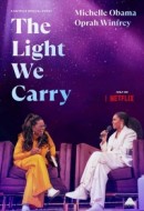 Gledaj The Light We Carry: Michelle Obama and Oprah Winfrey Online sa Prevodom