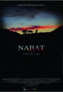 Gledaj Nabat Online sa Prevodom