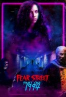 Gledaj Fear Street Part One: 1994 Online sa Prevodom