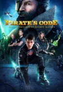Gledaj Pirate's Code: The Adventures of Mickey Matson Online sa Prevodom