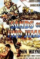 Gledaj Sands of Iwo Jima Online sa Prevodom
