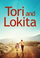 Gledaj Tori and Lokita Online sa Prevodom