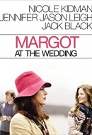 Gledaj Margot at the Wedding Online sa Prevodom